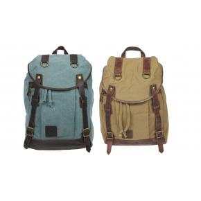 batoh Coogee backpack