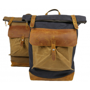 batoh Welford backpack